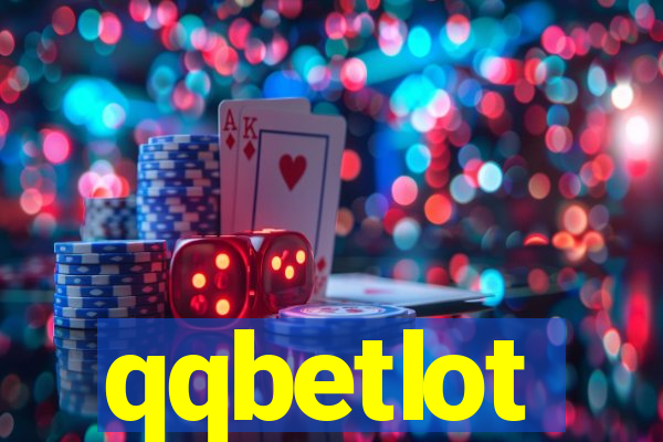 qqbetlot