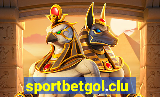 sportbetgol.club