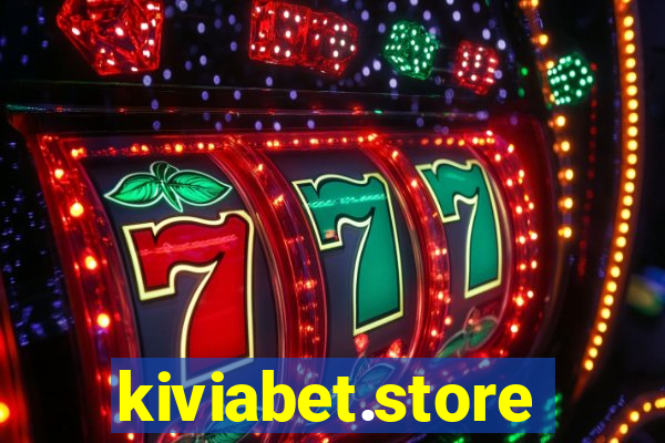 kiviabet.store