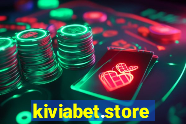 kiviabet.store