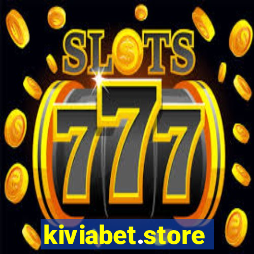 kiviabet.store