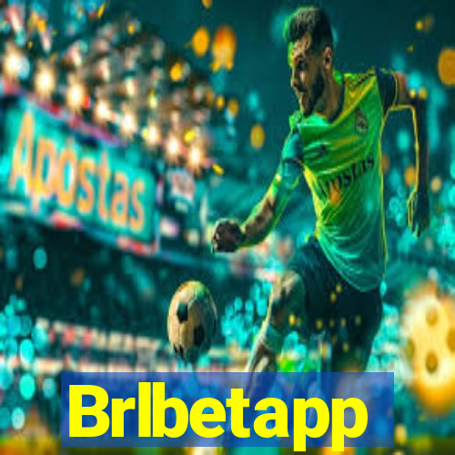 Brlbetapp