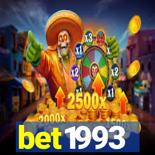 bet1993