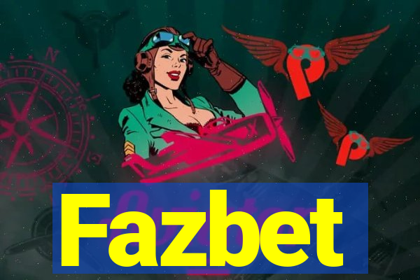 Fazbet