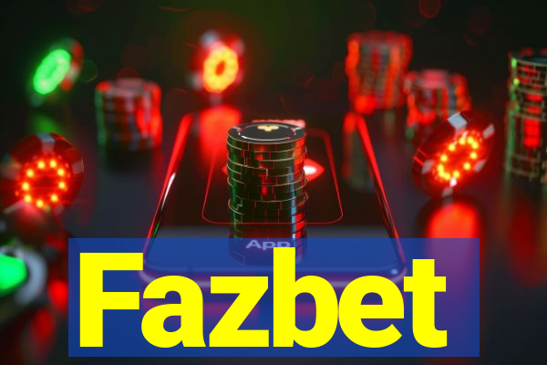 Fazbet