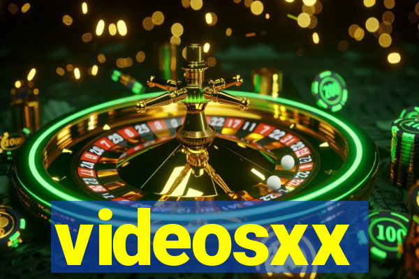 videosxx