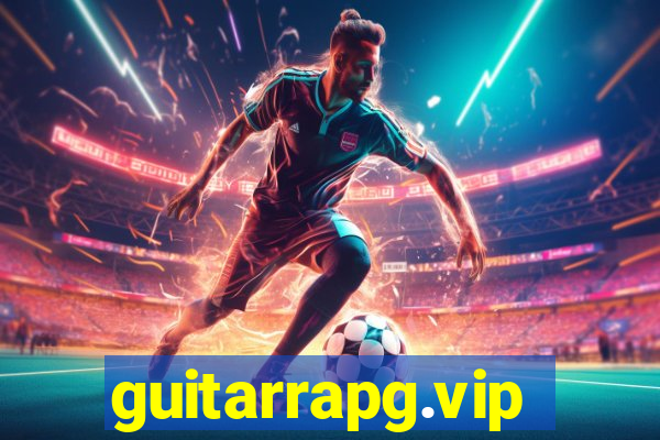 guitarrapg.vip