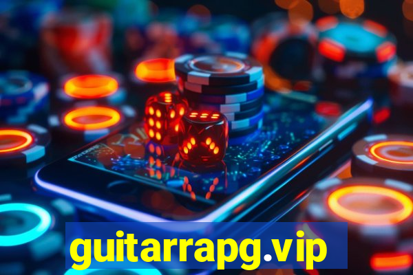 guitarrapg.vip