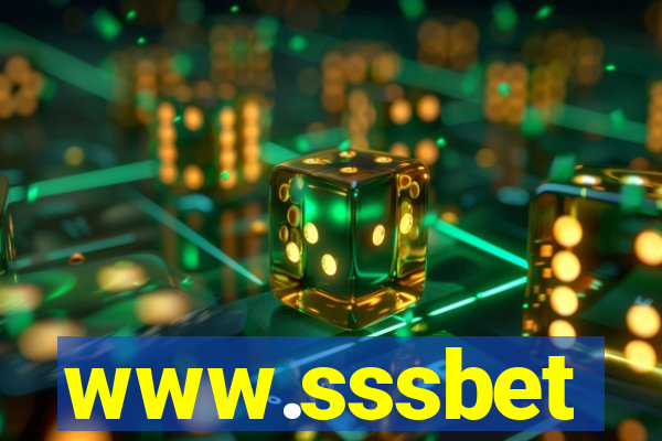 www.sssbet