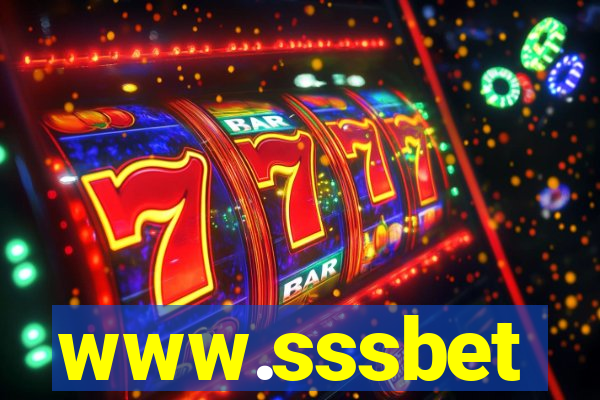 www.sssbet