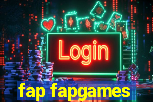 fap fapgames