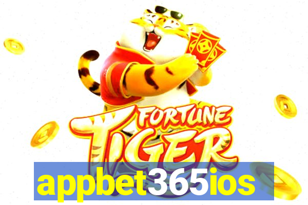 appbet365ios