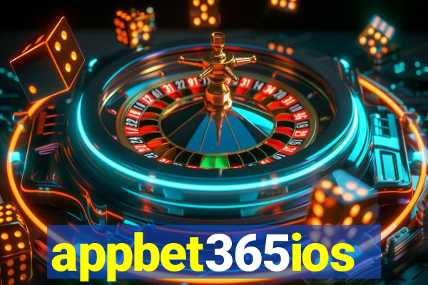 appbet365ios