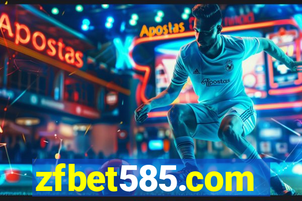 zfbet585.com