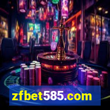 zfbet585.com