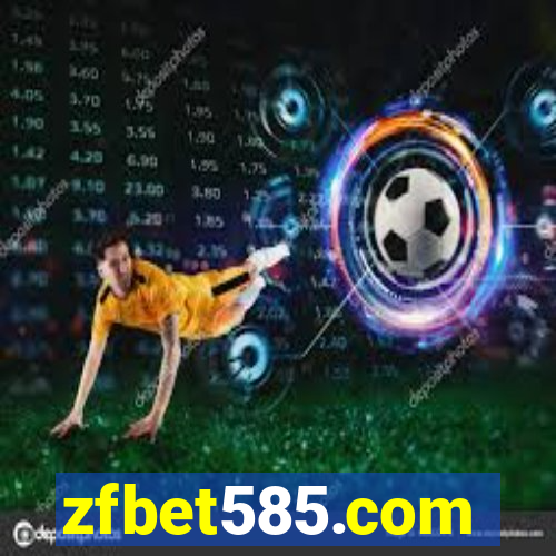 zfbet585.com