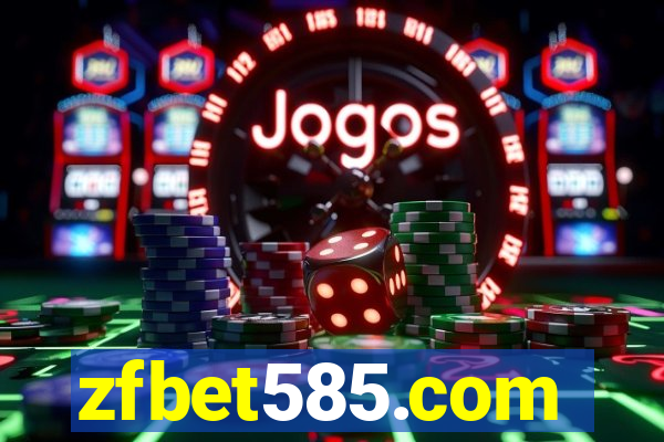 zfbet585.com