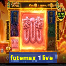 futemax 1 live