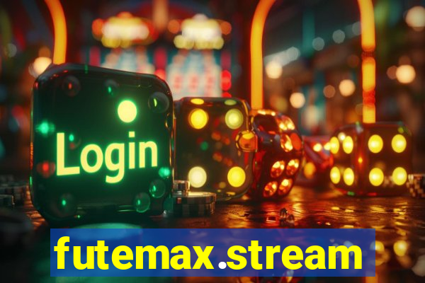 futemax.stream