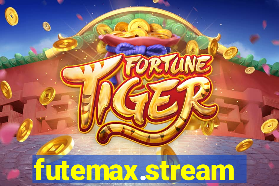 futemax.stream