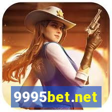 9995bet.net