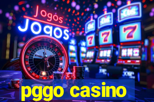 pggo casino