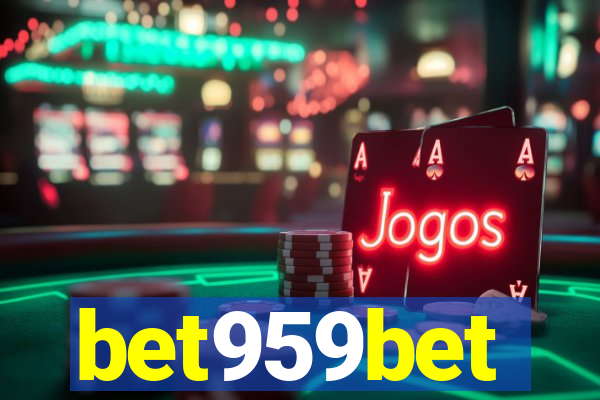 bet959bet