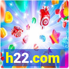 h22.com