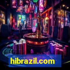 hibrazil.com