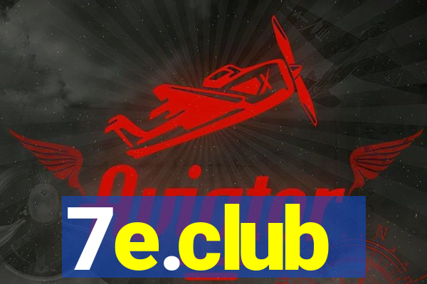 7e.club