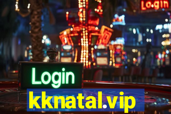 kknatal.vip