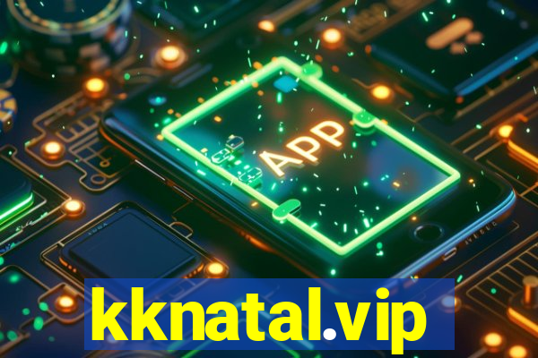 kknatal.vip