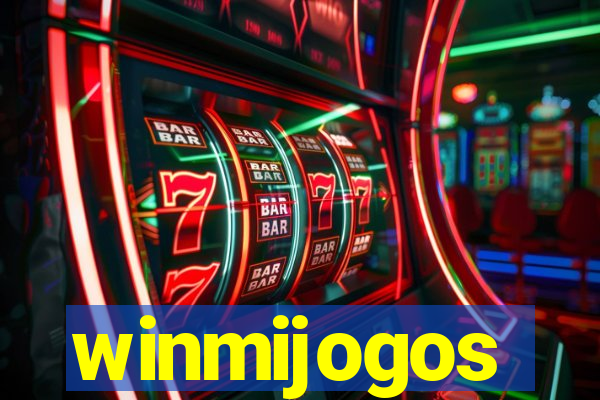 winmijogos