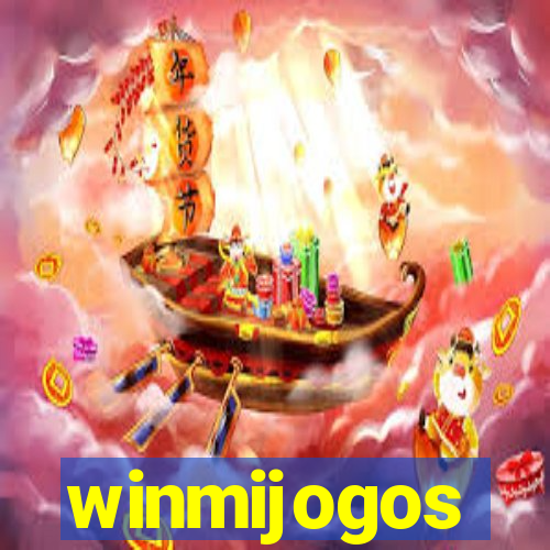 winmijogos