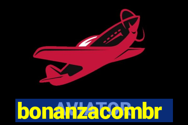 bonanzacombr