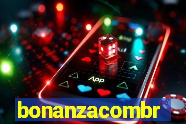 bonanzacombr