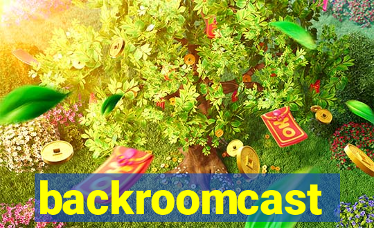 backroomcast