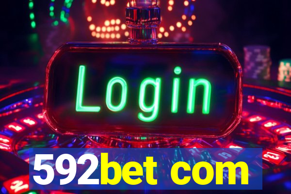 592bet com