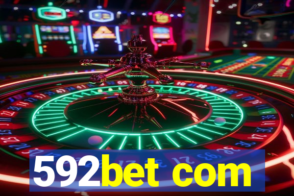 592bet com