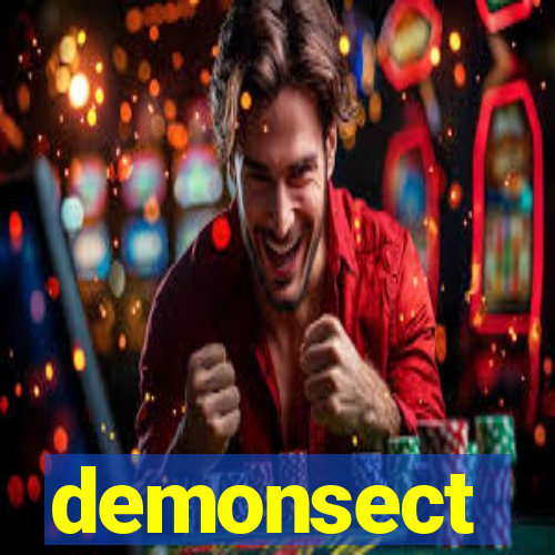 demonsect