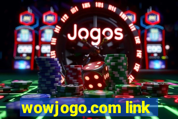 wowjogo.com link