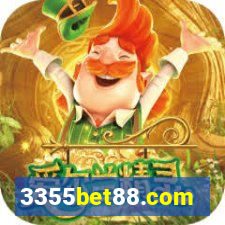 3355bet88.com