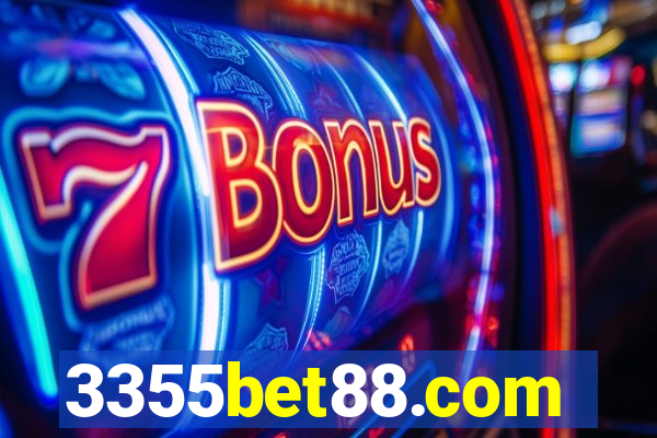 3355bet88.com