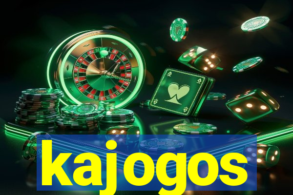 kajogos