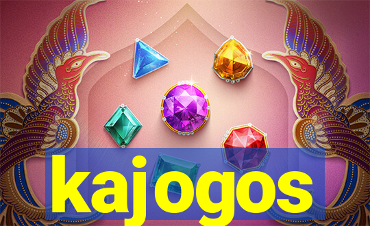 kajogos