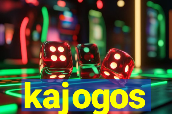 kajogos