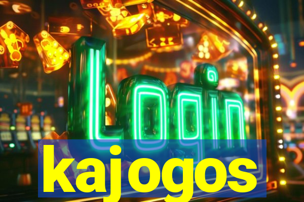 kajogos