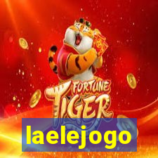 laelejogo