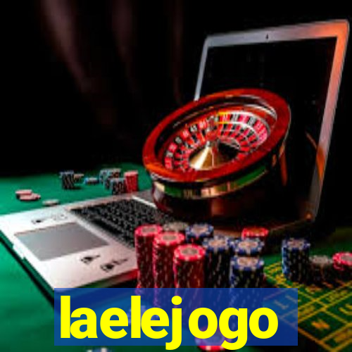 laelejogo