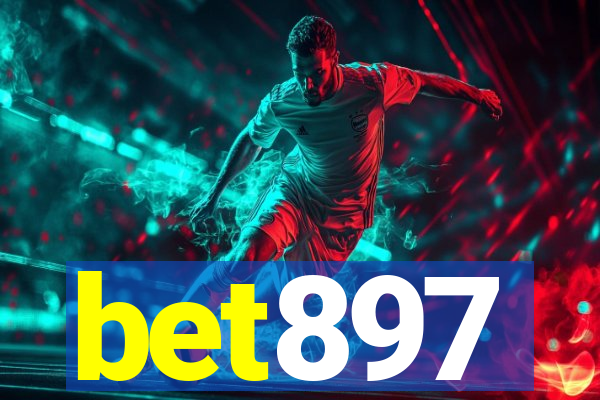 bet897